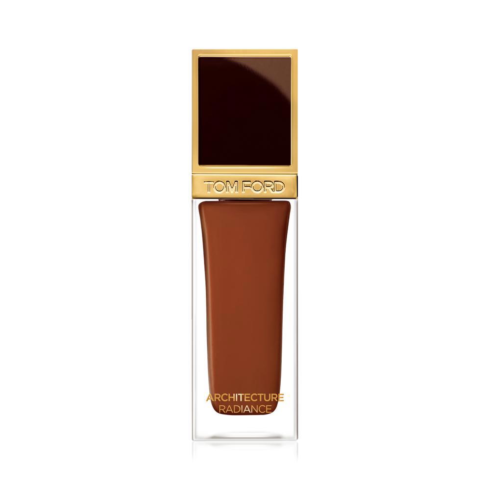 TOM FORD Architecture Radiance Hydrating Foundation SPF 50+ 30ml